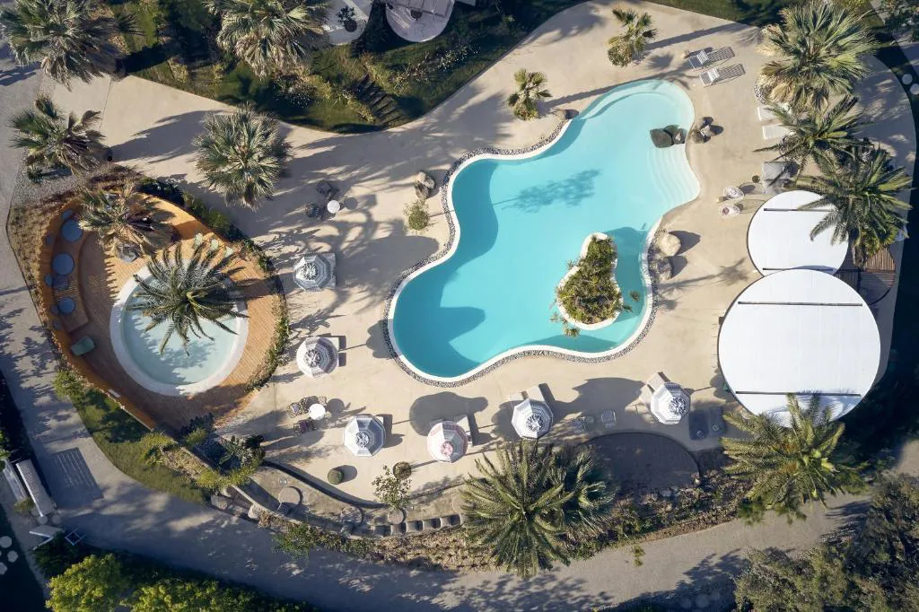 Ekies All Senses Resort 3.jpg