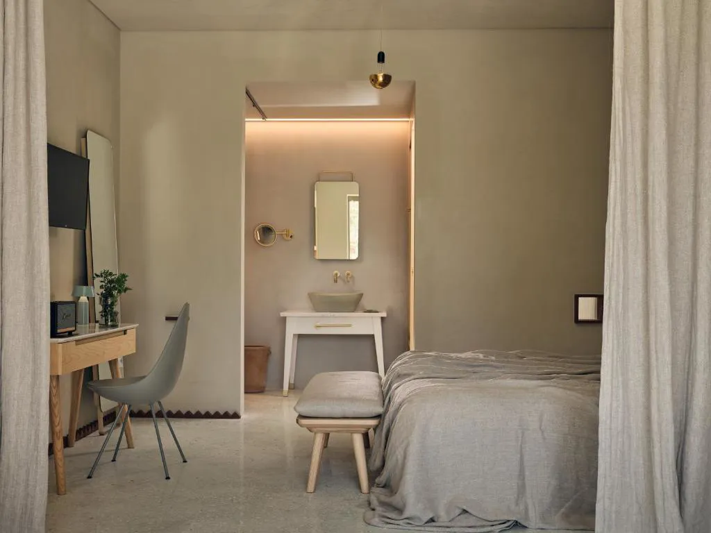Ekies All Senses Resort 4.jpg