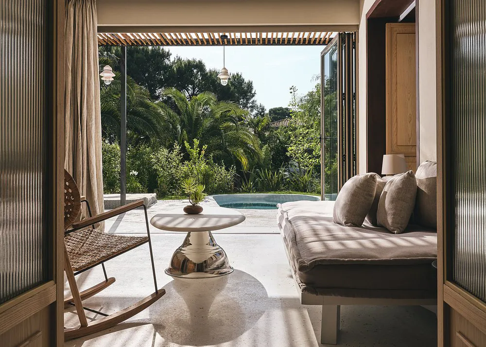 Ekies All Senses Resort 6.jpg