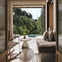 Ekies All Senses Resort 6.jpg