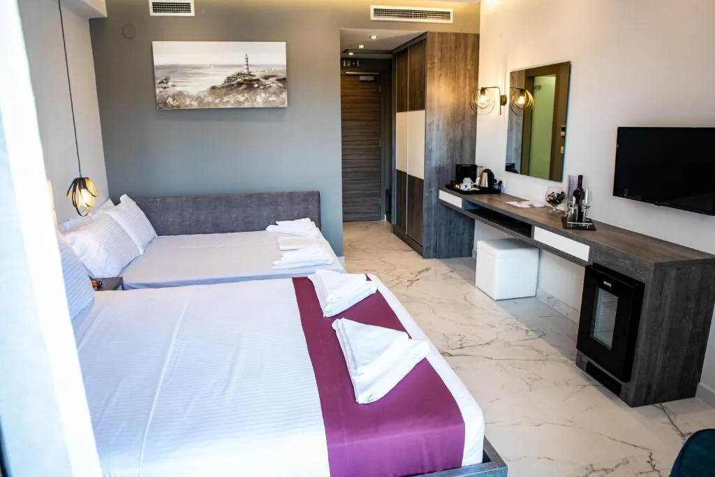 Lagaria Hotel Apartments Afytos-Astra Tours 021 (1).jpg