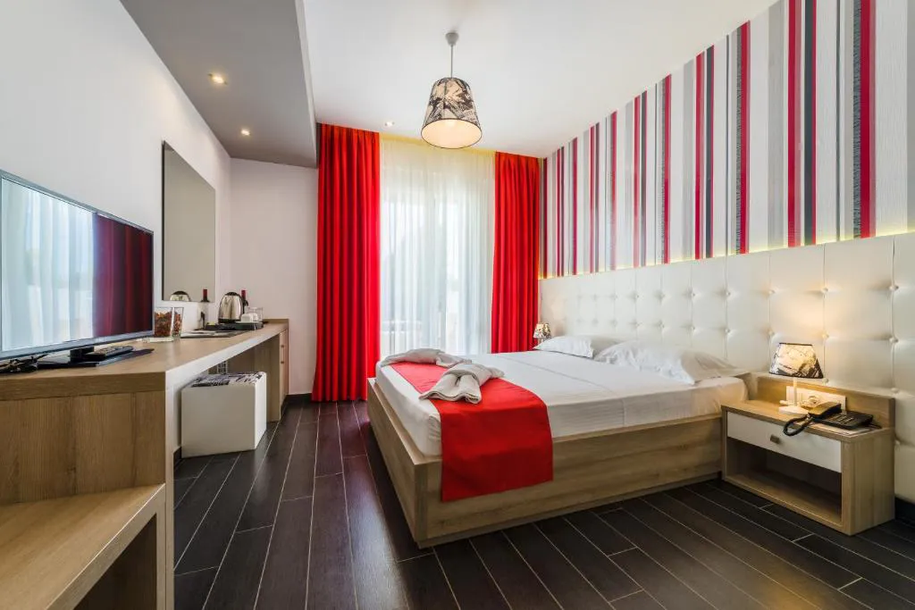 Lagaria Hotel Apartments Afytos-Astra Tours 021 (10).jpg