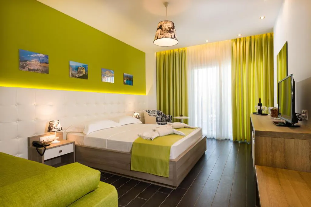 Lagaria Hotel Apartments Afytos-Astra Tours 021 (12).jpg