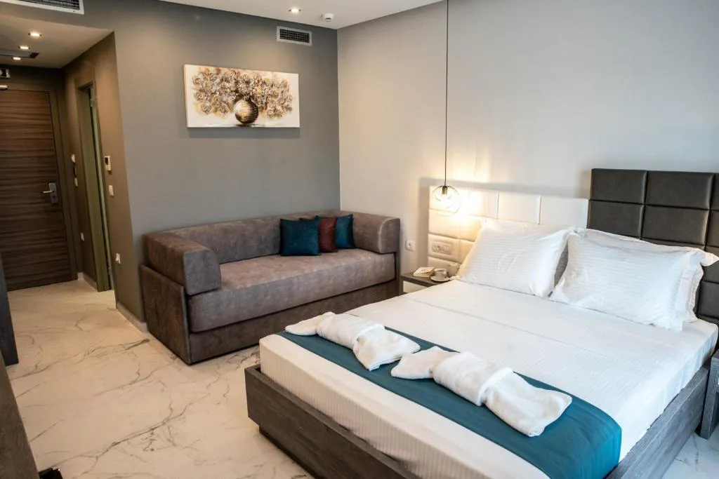 Lagaria Hotel Apartments Afytos-Astra Tours 021 (13).jpg