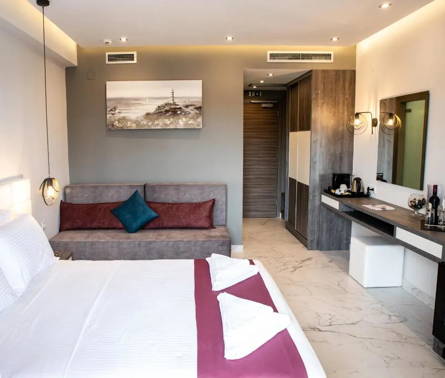 Lagaria Hotel Apartments Afytos-Astra Tours 021 (5).jpg