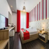 Lagaria Hotel Apartments Afytos-Astra Tours 021 (10).jpg