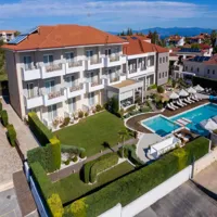 Lagaria Hotel Apartments Afytos-Astra Tours 021 (4).jpg