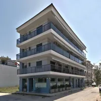 marialena9astratours021.jpg