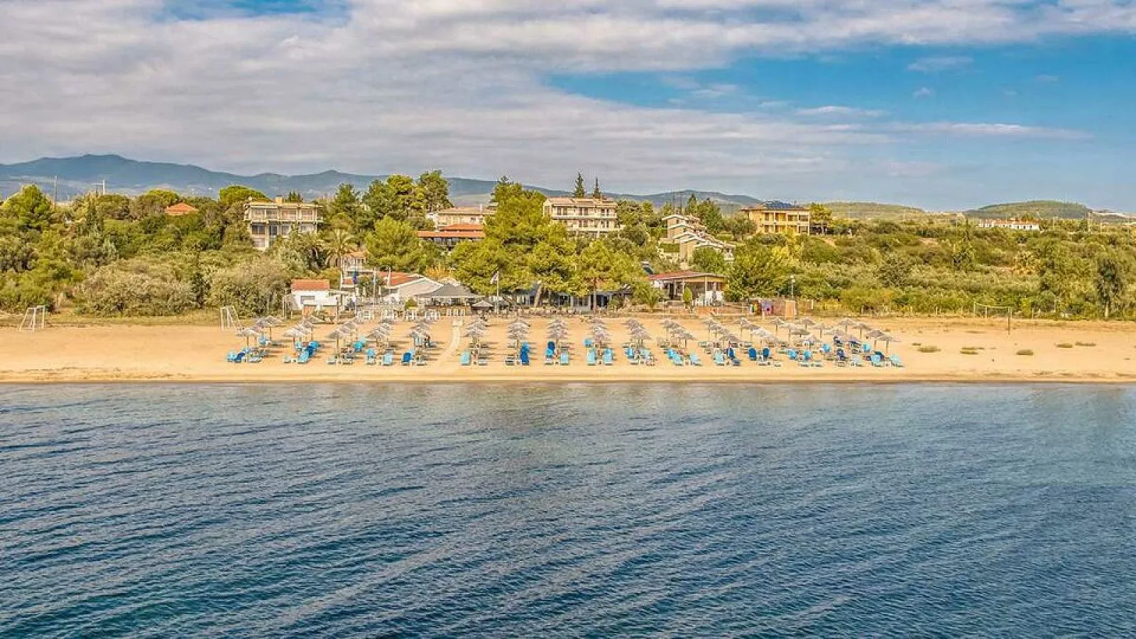 coral-blue-beach-sitonija (10).jpg