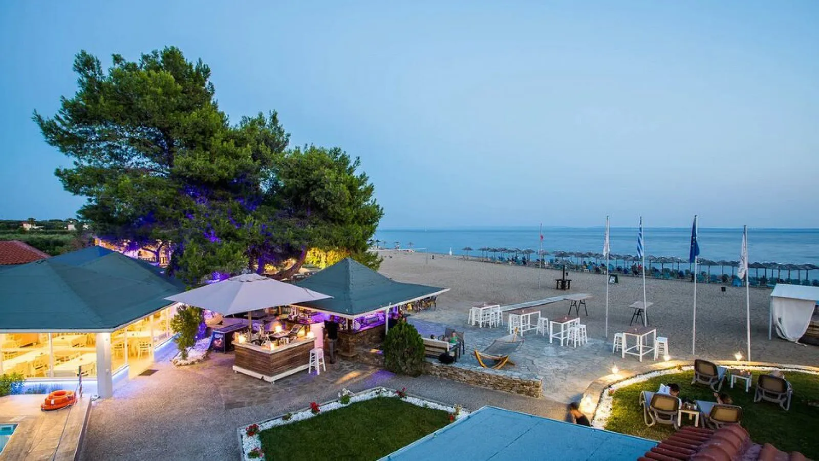 coral-blue-beach-sitonija (14).jpg