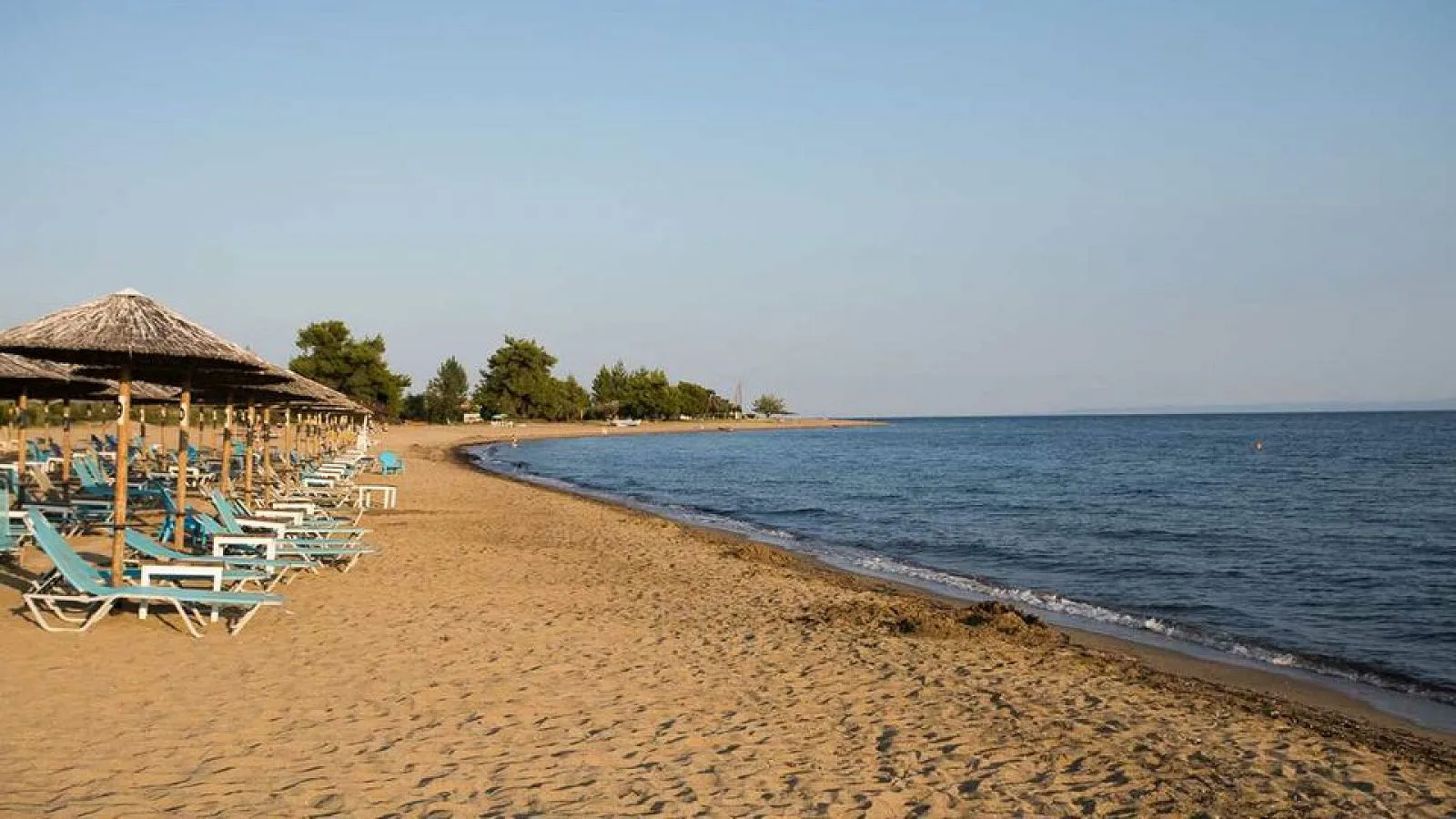 coral-blue-beach-sitonija (18).jpg