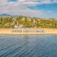 coral-blue-beach-sitonija (10).jpg