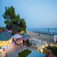 coral-blue-beach-sitonija (14).jpg