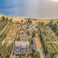 coral-blue-beach-sitonija (16).jpg