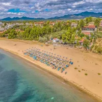 coral-blue-beach-sitonija (9).jpg