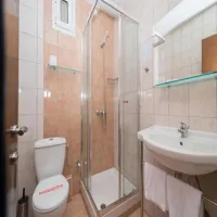 europe_hotel_204305.jpg