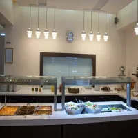 europe_hotel_204307.jpg