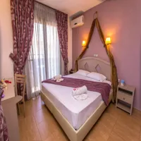 thalassiesnouveau15astratours021.jpg