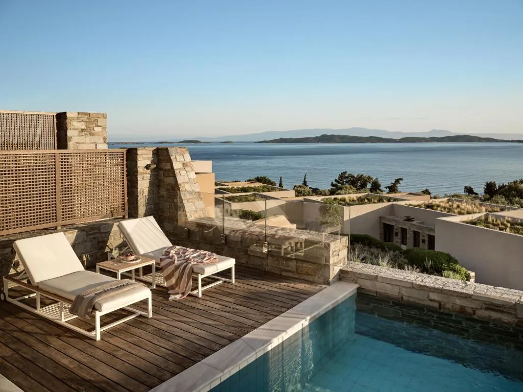 Eagles Villas-Atos-AstraTours021 (10).jpg