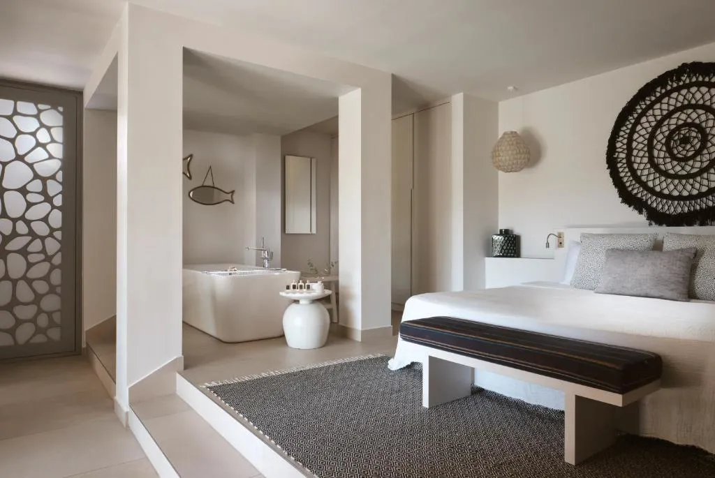 Eagles Villas-Atos-AstraTours021 (12).jpg