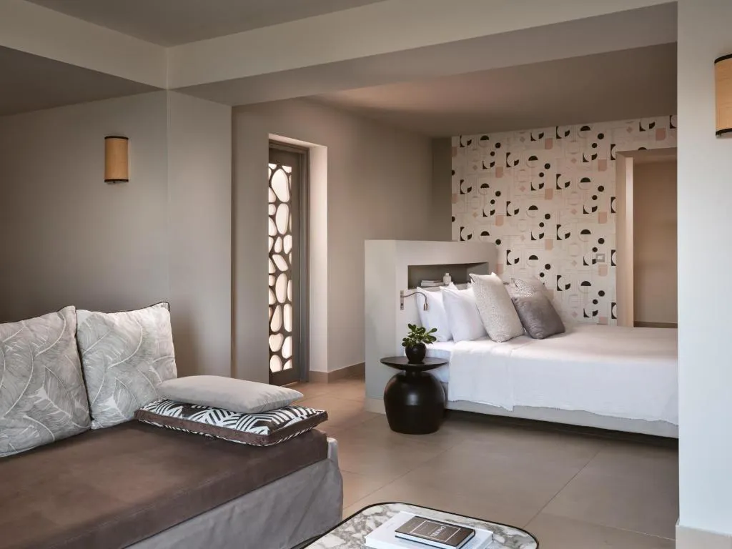 Eagles Villas-Atos-AstraTours021 (14).jpg