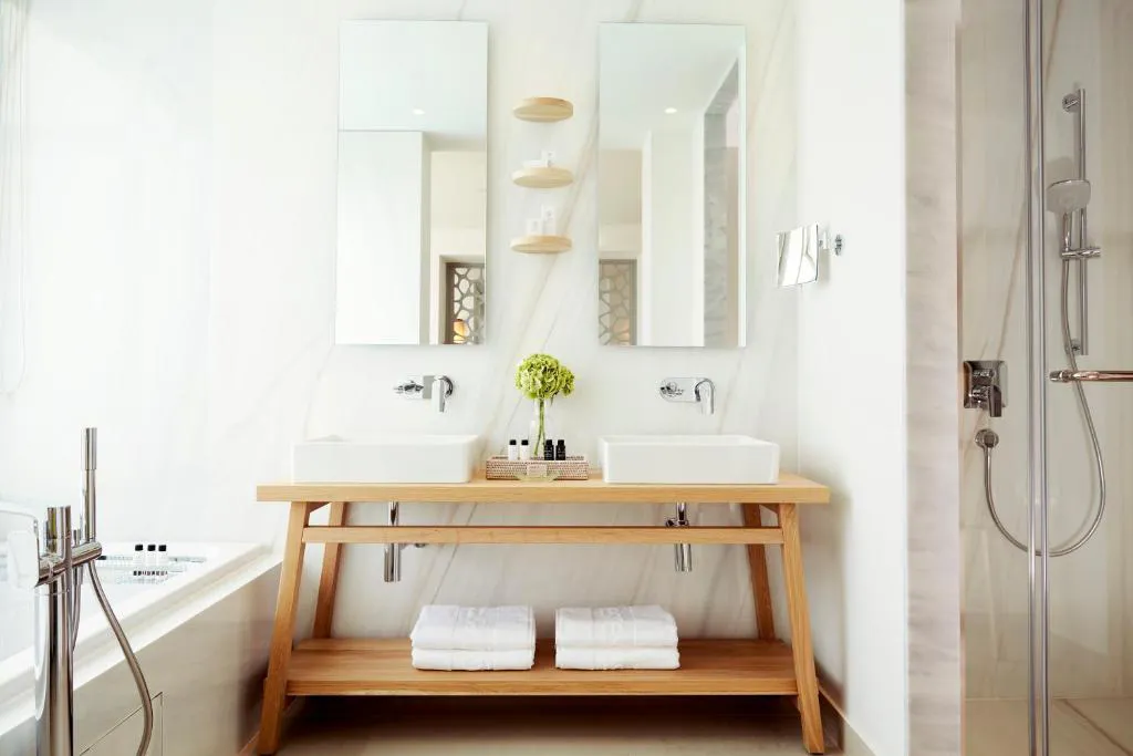 Eagles Villas-Atos-AstraTours021 (6).jpg