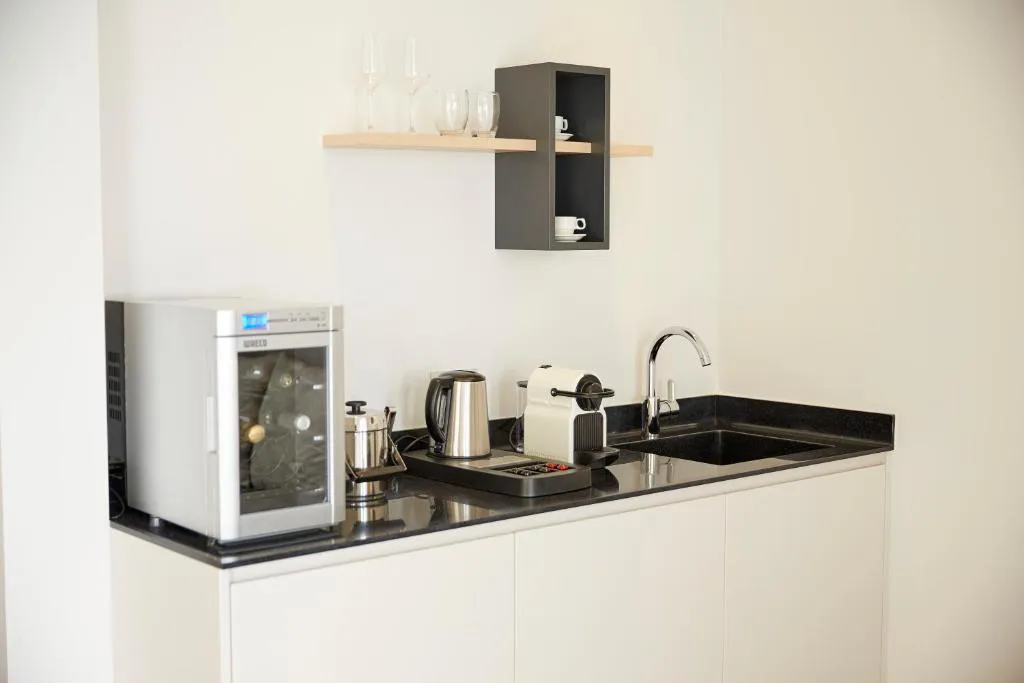 Eagles Villas-Atos-AstraTours021 (8).jpg