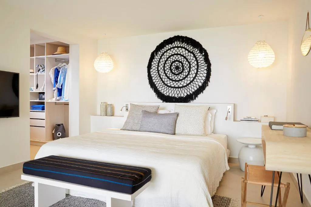 Eagles Villas-Atos-AstraTours021 (9).jpg