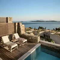 Eagles Villas-Atos-AstraTours021 (10).jpg