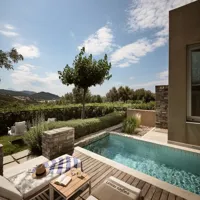 Eagles Villas-Atos-AstraTours021 (13).jpg