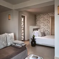 Eagles Villas-Atos-AstraTours021 (14).jpg