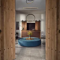 Eagles Villas-Atos-AstraTours021 (16).jpg