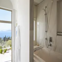 Eagles Villas-Atos-AstraTours021 (7).jpg