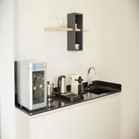 Eagles Villas-Atos-AstraTours021 (8).jpg