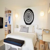 Eagles Villas-Atos-AstraTours021 (9).jpg