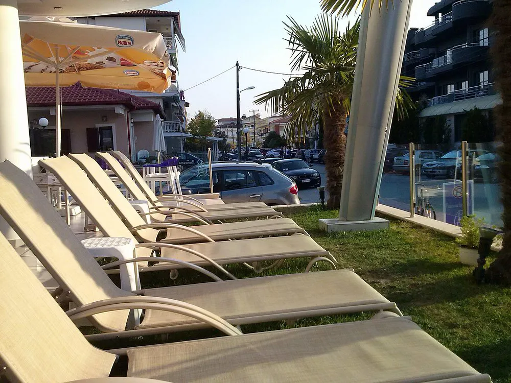 panorama-inn-hotel (1).jpg