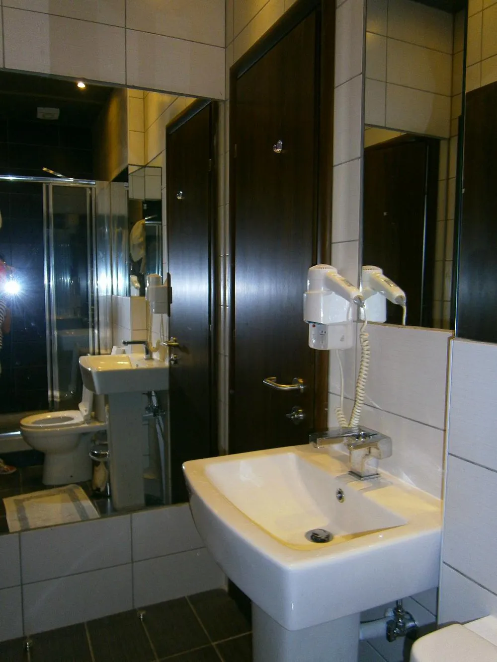 panorama-inn-hotel (2).jpg