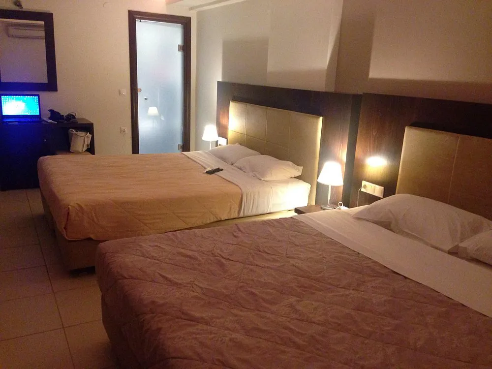 panorama-inn-hotel.jpg