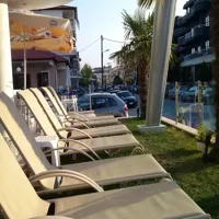 panorama-inn-hotel (1).jpg