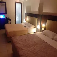 panorama-inn-hotel.jpg