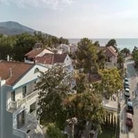 kazaviti7astratours021.jpg