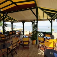 captainsbeach7astratours021.jpg