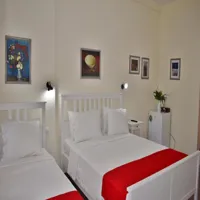kripisstudio7astratours021.jpg