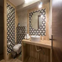 Asteris Village - Sitonija - Astra tours 021 (11).jpg