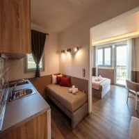 Asteris Village - Sitonija - Astra tours 021 (14).jpg