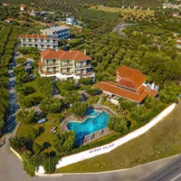 Asteris Village - Sitonija - Astra tours 021 (5).jpg