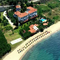 martas house-sitonija-astratours021 (1).jpg