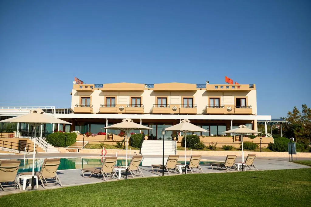 Nefeli Alexandropolis - Astra Tours 021 (16).jpg