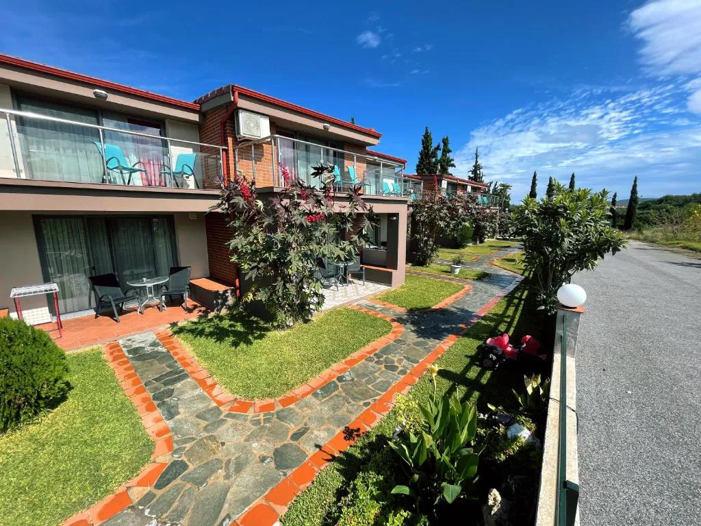 Village Mare Residences - Sitonija - Astra tours 021 (4).jpg
