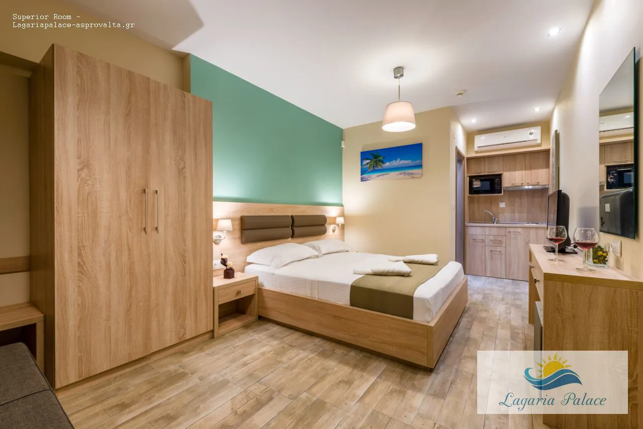 lagaria6astratours021.jpg